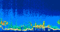 /calipso-imagery/data/BROWSE/production/V5-00/2009-09-27/2009-09-27_16-58-38_V5.00_4_thmb.png image missing