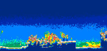 /calipso-imagery/data/BROWSE/production/V5-00/2009-09-27/2009-09-27_17-51-08_V5.00_1_thmb.png image missing