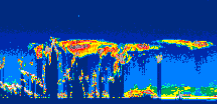 /calipso-imagery/data/BROWSE/production/V5-00/2009-09-27/2009-09-27_17-51-08_V5.00_2_thmb.png image missing