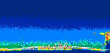 /calipso-imagery/data/BROWSE/production/V5-00/2009-09-27/2009-09-27_17-51-08_V5.00_3_thmb.png image missing