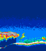 /calipso-imagery/data/BROWSE/production/V5-00/2009-09-27/2009-09-27_17-51-08_V5.00_4_thmb.png image missing