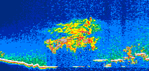 /calipso-imagery/data/BROWSE/production/V5-00/2009-09-27/2009-09-27_18-37-28_V5.00_1_thmb.png image missing