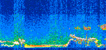 /calipso-imagery/data/BROWSE/production/V5-00/2009-09-27/2009-09-27_18-37-28_V5.00_2_thmb.png image missing