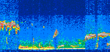 /calipso-imagery/data/BROWSE/production/V5-00/2009-09-27/2009-09-27_18-37-28_V5.00_3_thmb.png image missing
