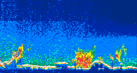 /calipso-imagery/data/BROWSE/production/V5-00/2009-09-27/2009-09-27_18-37-28_V5.00_4_thmb.png image missing