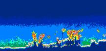 /calipso-imagery/data/BROWSE/production/V5-00/2009-09-27/2009-09-27_19-30-03_V5.00_1_thmb.png image missing