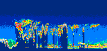 /calipso-imagery/data/BROWSE/production/V5-00/2009-09-27/2009-09-27_19-30-03_V5.00_2_thmb.png image missing