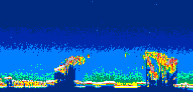 /calipso-imagery/data/BROWSE/production/V5-00/2009-09-27/2009-09-27_19-30-03_V5.00_3_thmb.png image missing