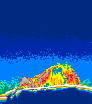 /calipso-imagery/data/BROWSE/production/V5-00/2009-09-27/2009-09-27_19-30-03_V5.00_4_thmb.png image missing