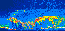 /calipso-imagery/data/BROWSE/production/V5-00/2009-09-27/2009-09-27_20-16-23_V5.00_1_thmb.png image missing
