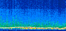 /calipso-imagery/data/BROWSE/production/V5-00/2009-09-27/2009-09-27_20-16-23_V5.00_2_thmb.png image missing