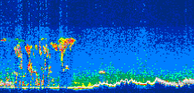 /calipso-imagery/data/BROWSE/production/V5-00/2009-09-27/2009-09-27_20-16-23_V5.00_3_thmb.png image missing