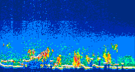 /calipso-imagery/data/BROWSE/production/V5-00/2009-09-27/2009-09-27_20-16-23_V5.00_4_thmb.png image missing