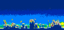 /calipso-imagery/data/BROWSE/production/V5-00/2009-09-27/2009-09-27_21-08-53_V5.00_1_thmb.png image missing