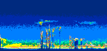/calipso-imagery/data/BROWSE/production/V5-00/2009-09-27/2009-09-27_21-08-53_V5.00_2_thmb.png image missing