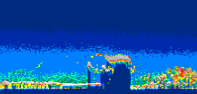 /calipso-imagery/data/BROWSE/production/V5-00/2009-09-27/2009-09-27_21-08-53_V5.00_3_thmb.png image missing