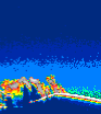 /calipso-imagery/data/BROWSE/production/V5-00/2009-09-27/2009-09-27_21-08-53_V5.00_4_thmb.png image missing