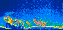 /calipso-imagery/data/BROWSE/production/V5-00/2009-09-27/2009-09-27_21-55-13_V5.00_1_thmb.png image missing