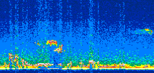 /calipso-imagery/data/BROWSE/production/V5-00/2009-09-27/2009-09-27_21-55-13_V5.00_2_thmb.png image missing