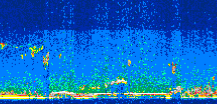 /calipso-imagery/data/BROWSE/production/V5-00/2009-09-27/2009-09-27_21-55-13_V5.00_3_thmb.png image missing