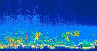 /calipso-imagery/data/BROWSE/production/V5-00/2009-09-27/2009-09-27_21-55-13_V5.00_4_thmb.png image missing