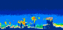 /calipso-imagery/data/BROWSE/production/V5-00/2009-09-27/2009-09-27_22-47-48_V5.00_1_thmb.png image missing