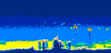 /calipso-imagery/data/BROWSE/production/V5-00/2009-09-27/2009-09-27_22-47-48_V5.00_2_thmb.png image missing