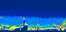 /calipso-imagery/data/BROWSE/production/V5-00/2009-09-27/2009-09-27_22-47-48_V5.00_3_thmb.png image missing