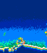 /calipso-imagery/data/BROWSE/production/V5-00/2009-09-27/2009-09-27_22-47-48_V5.00_4_thmb.png image missing
