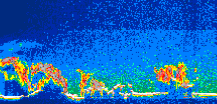 /calipso-imagery/data/BROWSE/production/V5-00/2009-09-27/2009-09-27_23-34-09_V5.00_1_thmb.png image missing