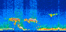 /calipso-imagery/data/BROWSE/production/V5-00/2009-09-27/2009-09-27_23-34-09_V5.00_2_thmb.png image missing