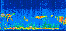 /calipso-imagery/data/BROWSE/production/V5-00/2009-09-27/2009-09-27_23-34-09_V5.00_3_thmb.png image missing