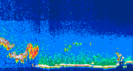 /calipso-imagery/data/BROWSE/production/V5-00/2009-09-27/2009-09-27_23-34-09_V5.00_4_thmb.png image missing