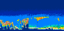 /calipso-imagery/data/BROWSE/production/V5-00/2009-09-28/2009-09-28_00-26-39_V5.00_1_thmb.png image missing
