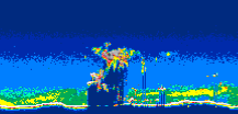 /calipso-imagery/data/BROWSE/production/V5-00/2009-09-28/2009-09-28_00-26-39_V5.00_2_thmb.png image missing