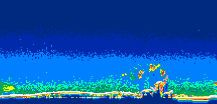 /calipso-imagery/data/BROWSE/production/V5-00/2009-09-28/2009-09-28_00-26-39_V5.00_3_thmb.png image missing