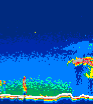/calipso-imagery/data/BROWSE/production/V5-00/2009-09-28/2009-09-28_00-26-39_V5.00_4_thmb.png image missing