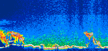 /calipso-imagery/data/BROWSE/production/V5-00/2009-09-28/2009-09-28_01-12-59_V5.00_1_thmb.png image missing