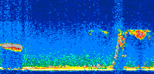/calipso-imagery/data/BROWSE/production/V5-00/2009-09-28/2009-09-28_01-12-59_V5.00_2_thmb.png image missing
