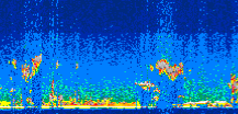 /calipso-imagery/data/BROWSE/production/V5-00/2009-09-28/2009-09-28_01-12-59_V5.00_3_thmb.png image missing