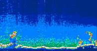 /calipso-imagery/data/BROWSE/production/V5-00/2009-09-28/2009-09-28_01-12-59_V5.00_4_thmb.png image missing