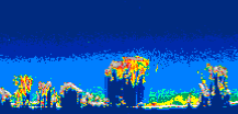 /calipso-imagery/data/BROWSE/production/V5-00/2009-09-28/2009-09-28_02-05-34_V5.00_1_thmb.png image missing