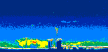 /calipso-imagery/data/BROWSE/production/V5-00/2009-09-28/2009-09-28_02-05-34_V5.00_2_thmb.png image missing