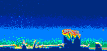 /calipso-imagery/data/BROWSE/production/V5-00/2009-09-28/2009-09-28_02-05-34_V5.00_3_thmb.png image missing