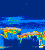 /calipso-imagery/data/BROWSE/production/V5-00/2009-09-28/2009-09-28_02-05-34_V5.00_4_thmb.png image missing