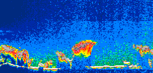 /calipso-imagery/data/BROWSE/production/V5-00/2009-09-28/2009-09-28_02-51-54_V5.00_1_thmb.png image missing