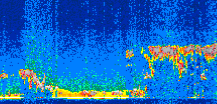 /calipso-imagery/data/BROWSE/production/V5-00/2009-09-28/2009-09-28_02-51-54_V5.00_2_thmb.png image missing