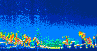 /calipso-imagery/data/BROWSE/production/V5-00/2009-09-28/2009-09-28_02-51-54_V5.00_4_thmb.png image missing