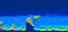 /calipso-imagery/data/BROWSE/production/V5-00/2009-09-28/2009-09-28_03-44-24_V5.00_1_thmb.png image missing