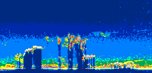 /calipso-imagery/data/BROWSE/production/V5-00/2009-09-28/2009-09-28_03-44-24_V5.00_2_thmb.png image missing
